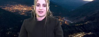 Özel: [ID: 8HNjDWBbGT8] Youtube Automatic