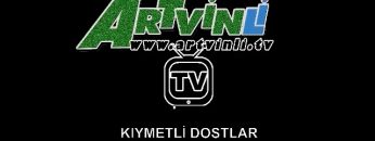 Özel: [ID: ANIQxUfPFL0] Youtube Automatic