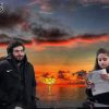 Özel: [ID: pFshqv-Acq8] Youtube Automatic