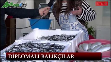 Özel: [ID: uwew1070nBw] Youtube Automatic