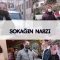 Sokağın Nabzı / 22.01.2021