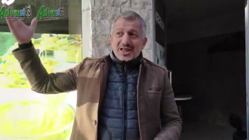 Özel: [ID: QejalJS4F88] Youtube Automatic