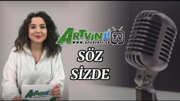 Özel: [ID: 5jV_07LwxT4] Youtube Automatic