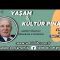 YAŞAM KÜLTÜR PINARI 27.05.2022