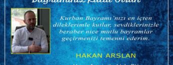 Özel: [ID: Sg3oq8yP-2w] Youtube Automatic