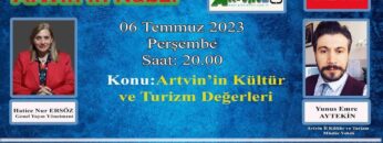 Özel: [ID: 5TSKGVgkxSY] Youtube Automatic