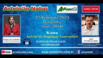 Özel: [ID: R2m8_tegr0E] Youtube Automatic